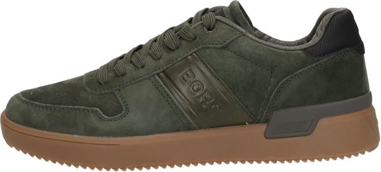 Björn Borg T2900 Tennis Sneakers Heren