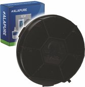 Filtre à charbon AEG MCFE08 / 9029800522 / Type 28 / 9029793727 de Alapure HFC173