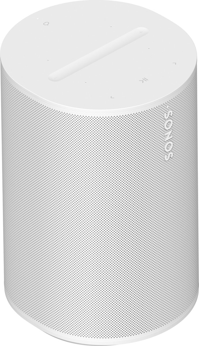 Sonos Era 100 Wit