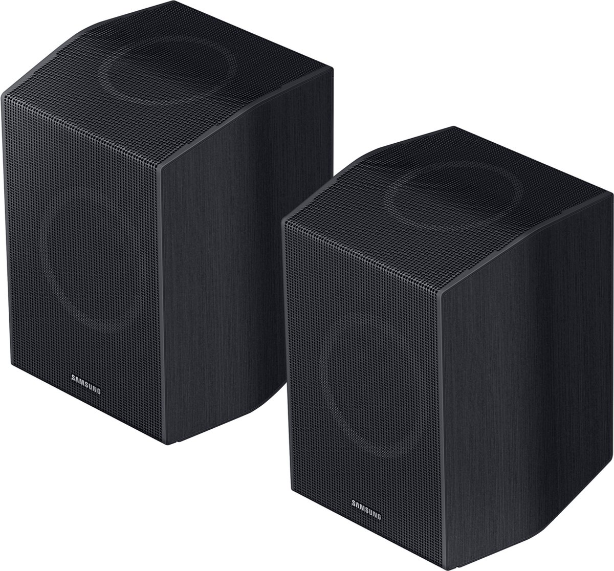 Samsung HW-Q930D - Soundbar - Cinematic Q-series - 2024 – foto 5