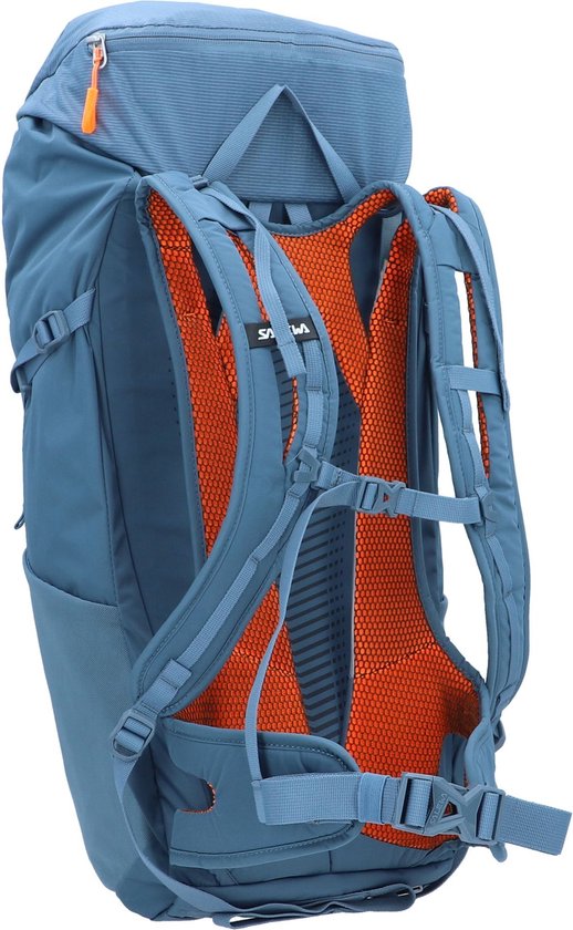 Salewa Miage 36 - Sac à dos d'escalade | Achat en ligne