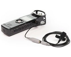 Rode smartLav+ Lavalier Microfoon