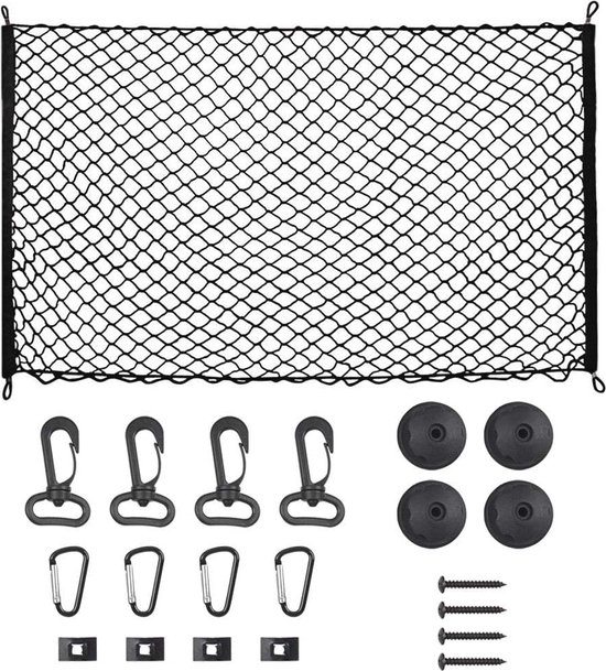 MAXIJIN Creative Jacquard bankovertrekken voor 3-zits, super stretch antislip bankovertrek voor honden, huisdiervriendelijk, 1-delige elastische, bankovertrekken (3-zits legergroen MAXIJIN Creative Jacquard bankovertrekken voor 3-zits, super stretch antislip bankovertrek voor honden, huisdiervriendelijk, 1-delige elastische, bankovertrekken (3-zits legergroen