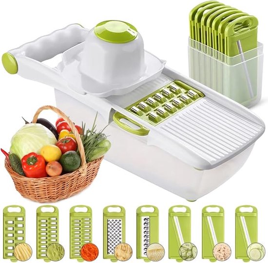4 stuks golvende snijders, aardappelsnijder, groenteschaaf roestvrij staal, golfmes, frietsnijder voor aardappelen, uien, fruit, groenten 4 stuks golvende snijders, aardappelsnijder, groenteschaaf roestvrij staal, golfmes, frietsnijder voor aardappelen, uien, fruit, groenten