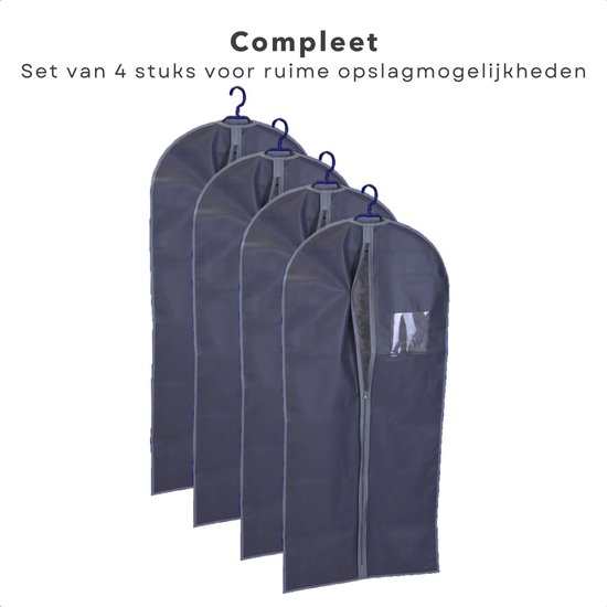 1118436_7