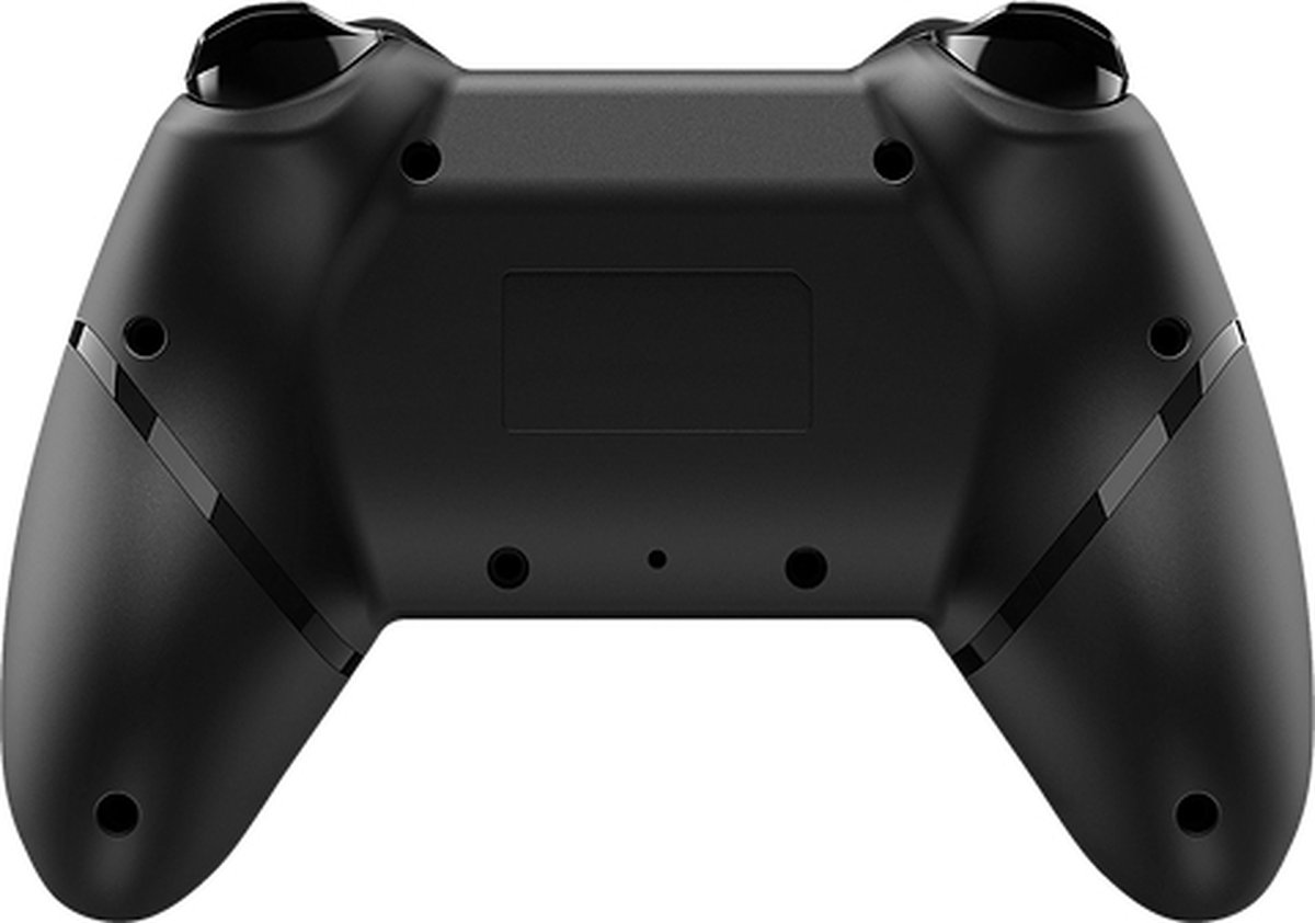 EgoGear SC20 Draadloze Controller thumbnail 2