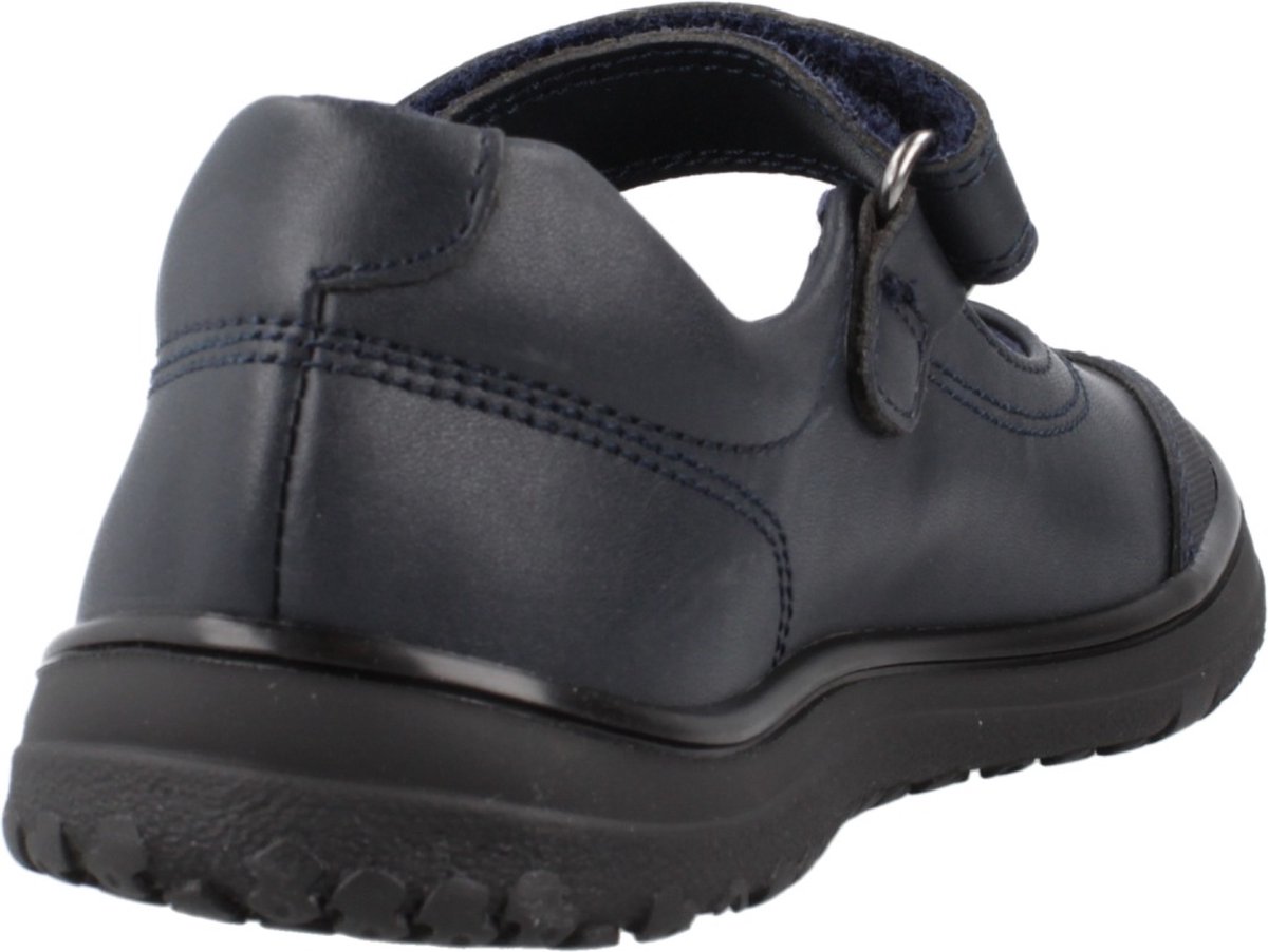 PABLOSKY 355425P Blauw 26 EU