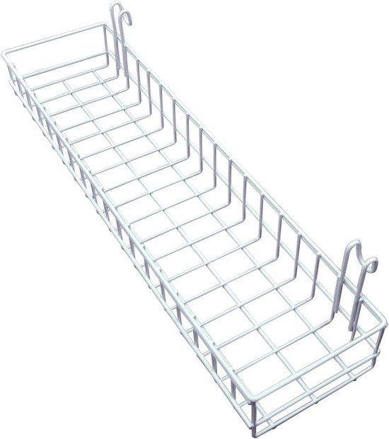 Instucbare ventilatierooster Ventmann Square 12.5 cm - Megadump Wormer Instucbare ventilatierooster Ventmann Square 12.5 cm - Megadump Wormer