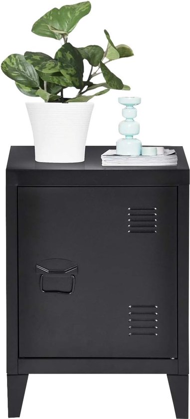 Draagbare Massagestoel In Crème, Incl. Trolleytas, Afmetingen: 97 X 76 X 23 Cm