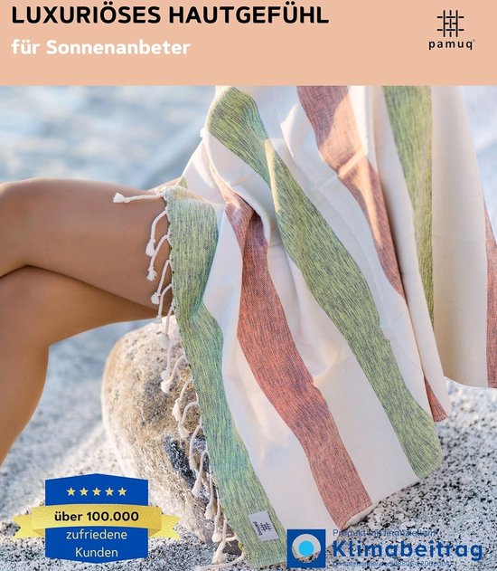 Aqua-textil