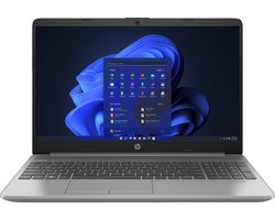 HP 255 G9 (6A1A5EA) 15.6 Full HD / Ryzen 5 5625U / 8GB / 256GB / FreeDos