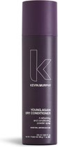 Bol.com KEVIN.MURPHY Young.Again Dry Conditioner - Droogshampoo - 250 ml aanbieding