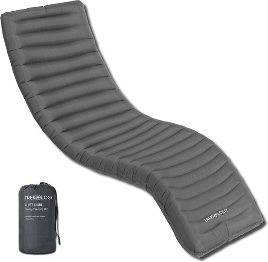 Kamperen – Campng de Kolbre | Campng, House styles, Outdoor