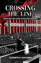 Crossing the Line