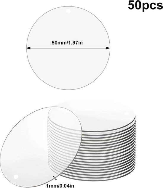 1082909_9