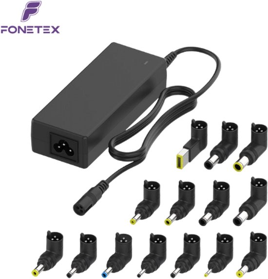 40W Notebook adapter for Sony T Series (19.5V 2A 6.5*4.4mm) bulk packing