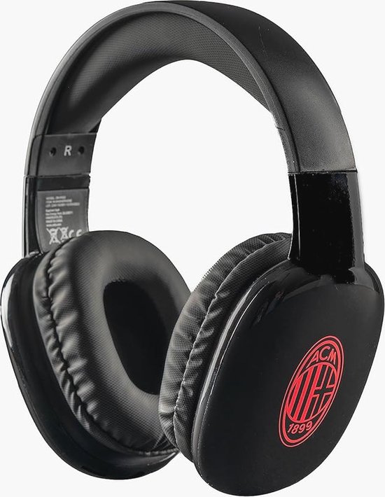 YUMONDEAR Bluetooth-hoofdtelefoon, over-ear, 80 uur speeltijd, draadloze hoofdtelefoon met microfoon, bluetooth-hoofdtelefoon met 3 EQ-modi, hifi- stereo, opvouwbare draadloze hoofdtelefoon voor