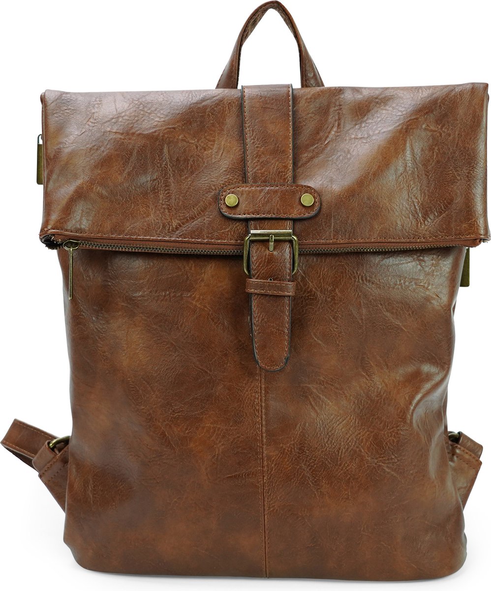Harpa Rucksack LIMA