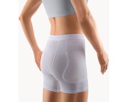 Bort Medical StabiloHip Heupbeschermer ouderen-Maat L