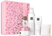 Bol.com Rituals - The Ritual of Sakura - Medium Set 2024 aanbieding