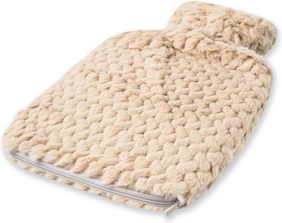 SwirlColor Polswarmers, bontmanchetten, warmers, polshandschoenen voor vrouwen, zacht imitatiebont, polsbanden, decoratie, stretchy bont, polsring, arm, warm, voor de winter, wit SwirlColor Polswarmers, bontmanchetten, warmers, polshandschoenen voor vrouwen, zacht imitatiebont, polsbanden, decoratie, stretchy bont, polsring, arm, warm, voor de winter, wit