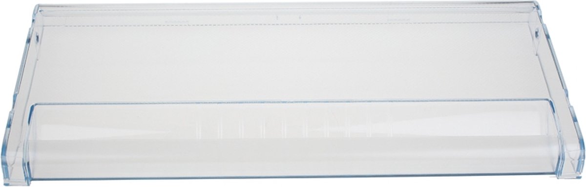 BOSCH - PANEEL VRIESLADE - 00663721