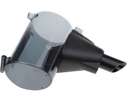 BOSCH - STOFRESERVOIR - 12037880