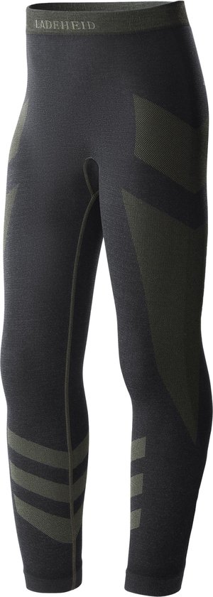 Thermo Ondergoed Meisjes – van Nispen & Kranen Ondermode