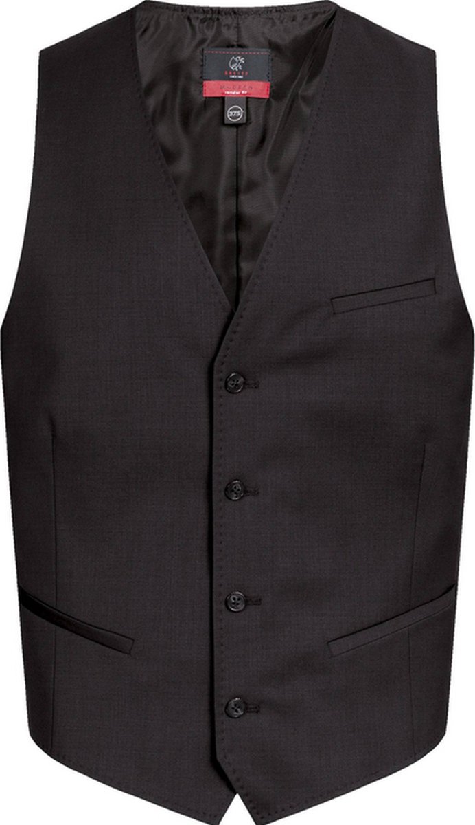 Heren gilet MODERN 37.5 regular fit | 1614 | maat 52