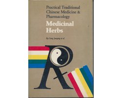 Medicinal Herbs