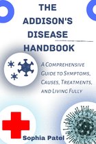 The Addison's Disease Handbook