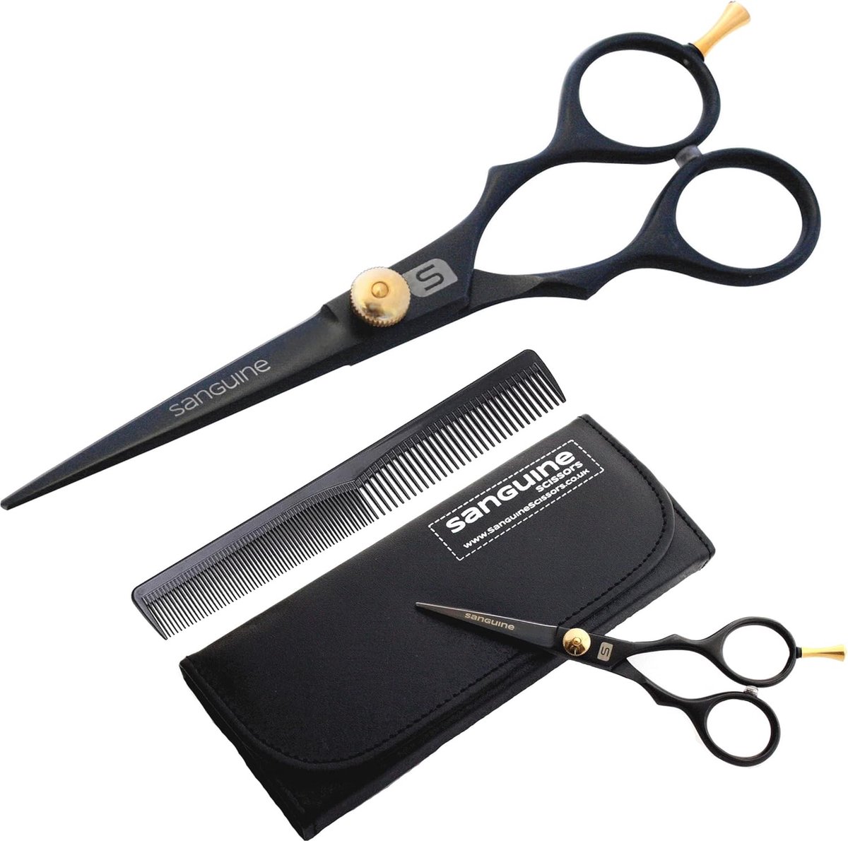 Draagbare Bluetooth-luidspreker met Magnetische Clip en IPX7 Waterdicht