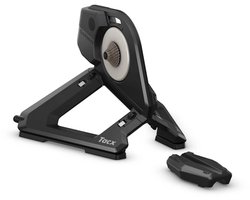 Tacx Neo 3M Fietstrainer