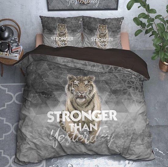 ZMYJTO Dekbedovertrek MotoGP Valentino Rossi 46 ruiters bedrukte beddengoedset super rijder kinderen jongens meisjes dekbedovertrek sprei slaapkamer collectie eenpersoons (135 x 200 cm ZMYJTO Dekbedovertrek MotoGP Valentino Rossi 46 ruiters bedrukte beddengoedset super rijder kinderen jongens meisjes dekbedovertrek sprei slaapkamer collectie eenpersoons (135 x 200 cm