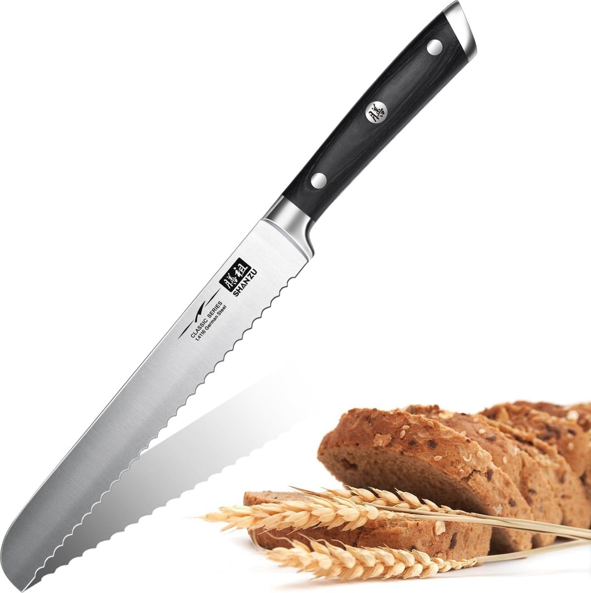 Opstapkrukje met 2 Treden voor Kinderen - Antislip Oppervlak en Veilig Gebruik