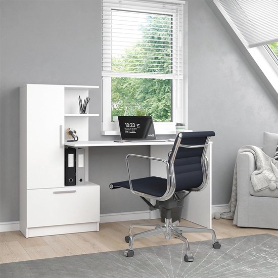 Werktafel