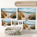 Product afbeelding  9