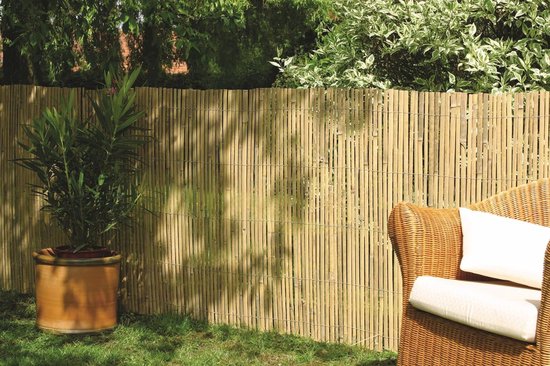150 x 200 - Tuinschermen kopen? | Korting tot