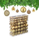 Kerstdecoraties online kopen | SALE | Korting tot 70