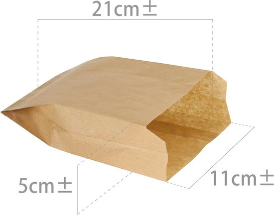 Antislip Douchemat 80 x 80 cm - Schimmelwerend & Zacht Comfort voor Badkuip van Sealskin — afbeelding 3