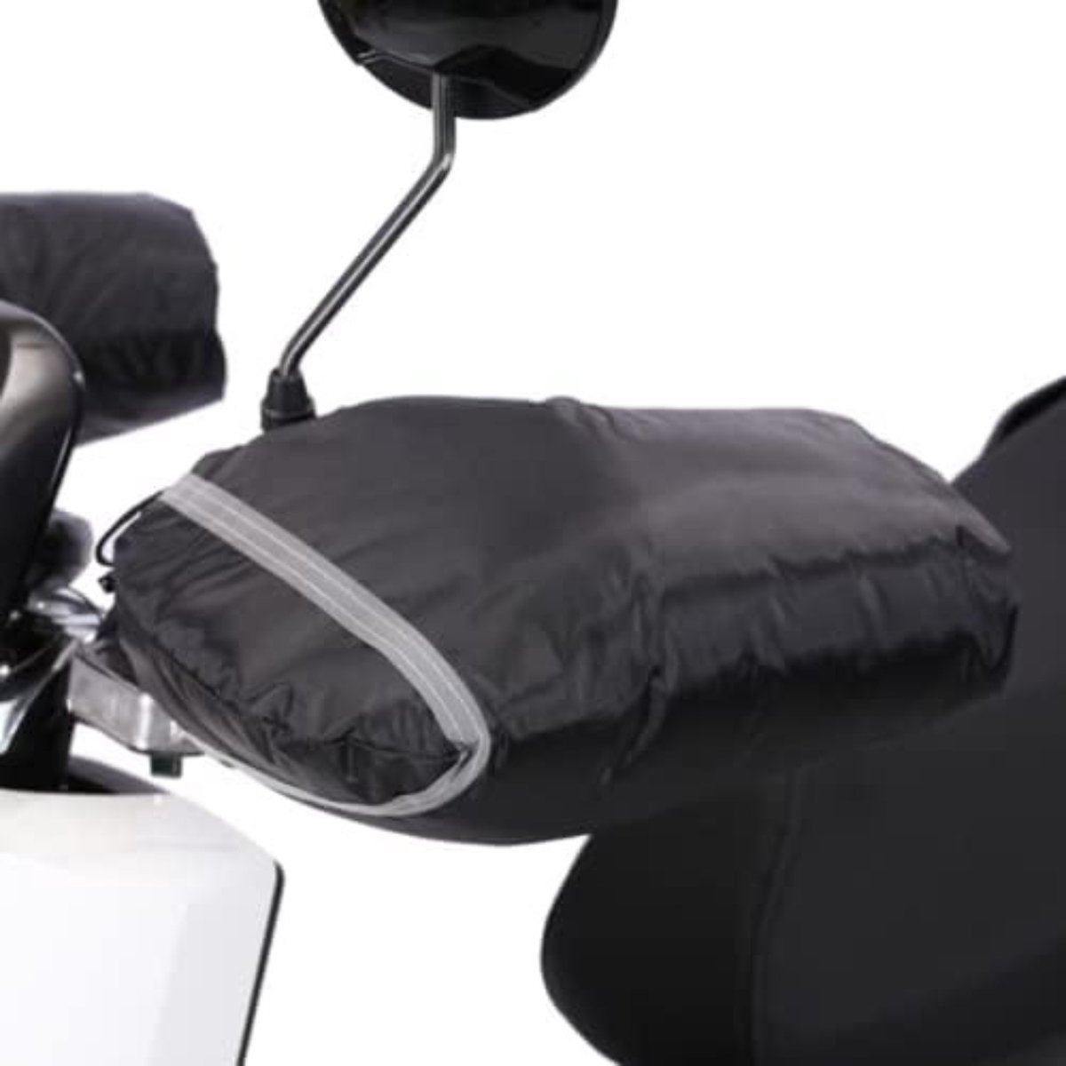 Goedkoopste Handmoffen - Handwarmers Fiets - Handmoffen Fiets - Fietsmoffen - Fietswanten