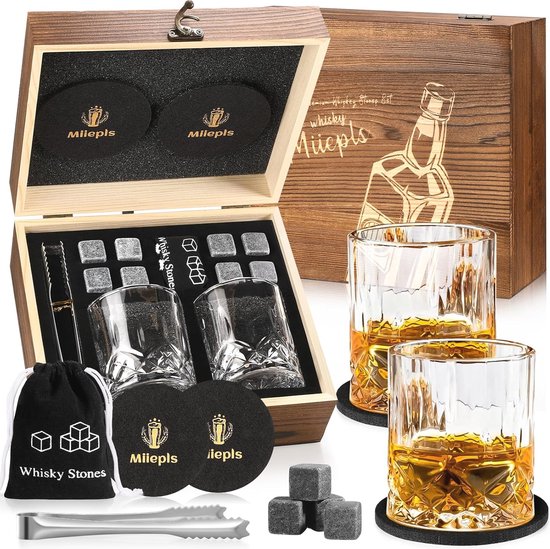 Whisky