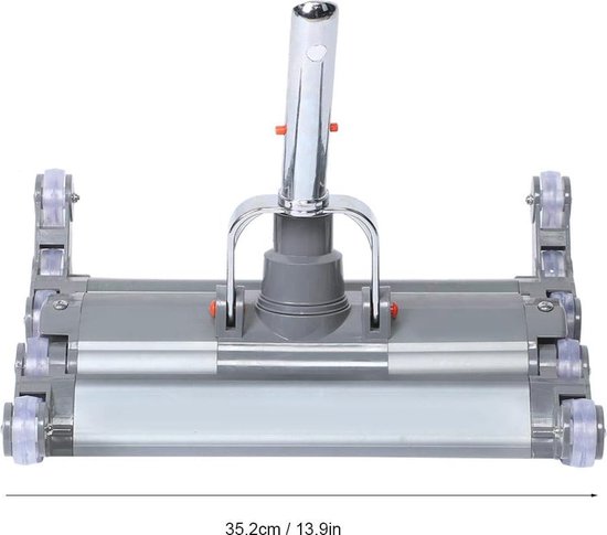 Spanningsregelaar 6 volt 3-polig AC (zonder accu
