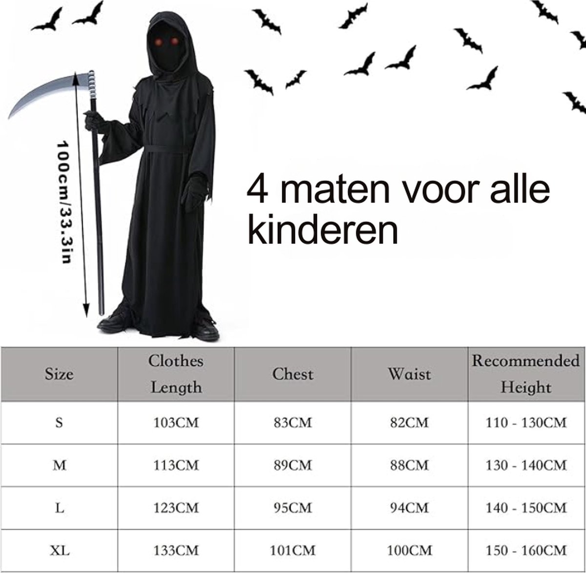 253107_6 253107_6