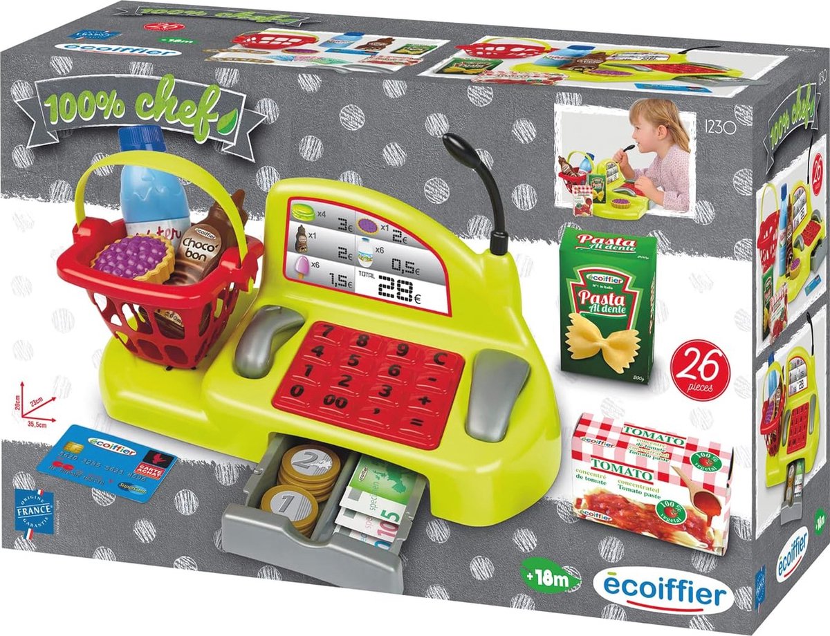 Speel Massage Gun met Verwarmingsfunctie - afbeelding 2