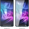 PDP.ProductImage.Thumb.Image.srtText 9