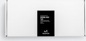 Maurten | Drink Mix 160 | Duursport Sportdrank | 40 Gram Carbs | | 18 x 40 Gram (Doos) -