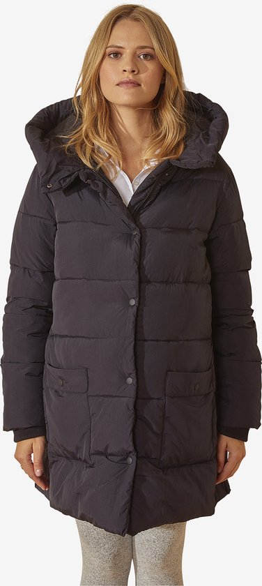 Vertbaudet Doudoune longue évolutive grossesse et post-grossesse