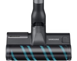 Samsung VCA-SAB92B stofzuiger accessoire Handstofzuiger Borstel
