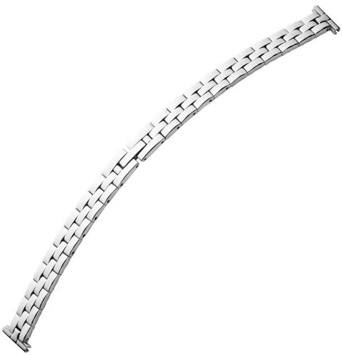 BEAR Brac. 12-08 Staal